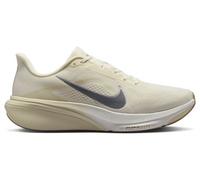 Nike Pegasus 42 - homme - Beige