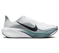Nike Pegasus 42 - homme - blanc