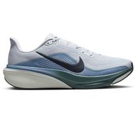 Nike Pegasus 42 - homme - blanc