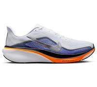 Nike Pegasus 42 - homme - blanc
