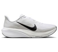 Nike Pegasus 42 - homme - blanc
