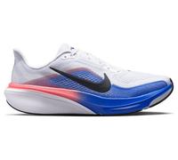 Nike Pegasus 42 - homme - blanc