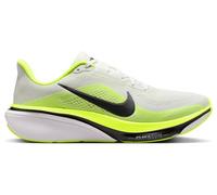 Nike Pegasus 42 - homme - blanc