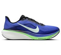 Nike Pegasus 42 - homme - bleu