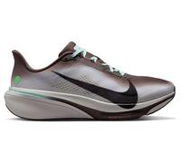 Nike Pegasus 42 - homme - gris