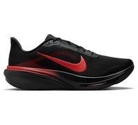 Nike Pegasus 42 - homme - noir