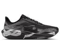 Nike Pegasus 42 - homme - noir
