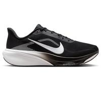Nike Pegasus 42 - homme - noir