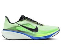 Nike Pegasus 42 - homme - vert