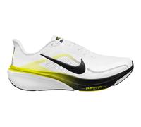 Nike Pegasus 42 Hommes 42 1/2 Blanc/Jaune