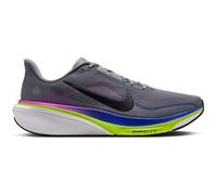 Nike Pegasus 42 Homme 45