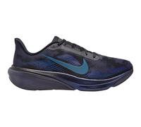 Nike Pegasus 42 Hommes 47 Gris Foncé