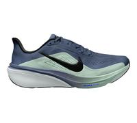Nike Pegasus42 47