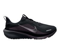Nike Pegasus 42 Hommes GTX 47 Noir