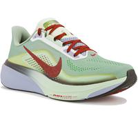 Nike Pegasus 42 Ikimono Vert 44.5