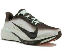 Nike Pegasus 42 International Running Team Marron 42