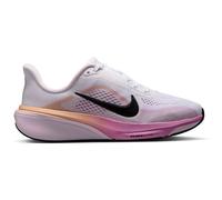 Nike Pegasus 42 Jr 33 1/2 Blanc/Noir
