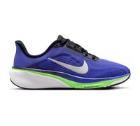 Nike Pegasus 42 Jr 35 1/2 Noir/Blanc