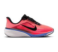 Nike Pegasus 42 Jr 35 1/2 Orange/Blanc