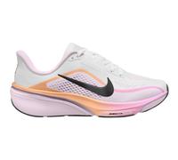 Nike Pegasus 42 Jr 36 1/2 Blanc/Noir