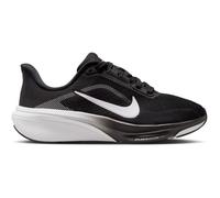 Nike Pegasus 42 Jr 36 Noir