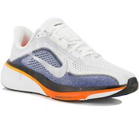 Nike Pegasus 42 Junior Blanc 36