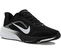 Nike Pegasus 42 Junior Noir 39