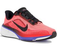 Nike Pegasus 42 Junior Rouge 37.5