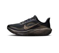 Nike Pegasus 42 Keely Hodgkinson Femme 41