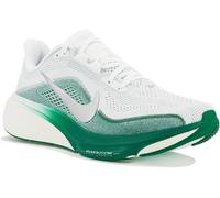 Nike Chaussures de running femme Pegasus Blanc Taille 42