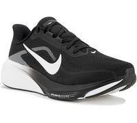 Nike Pegasus 42 Noir 40.5