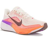 Nike Pegasus 42 Orange 39