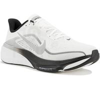 Nike Pegasus 42 Reductive Reflective Blanc 47