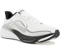 Nike Pegasus 42 Reductive Reflective Blanc 47