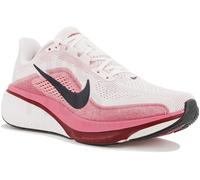 Nike Pegasus 42 Rose 36.5