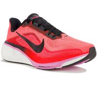 Nike Pegasus 42 Rose 38