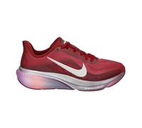 Nike - Pegasus 42 SE - Femme - Sport - Rouge - Taille: 35 1/2 EU