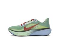 Nike Pegasus 42 Ikimono Vert 40