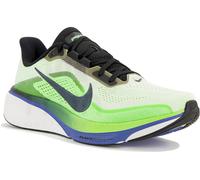 Nike Pegasus 42 Vert 48.5