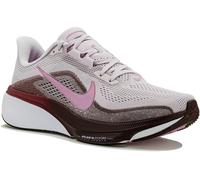 Nike Pegasus 42 Violet 37.5