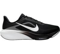 Nike Pegasus 42 WIDE Chaussures de running 44,5 Noir