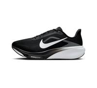 Nike Pegasus 42 (Wide) Homme 46