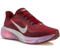 Nike Pegasus 42 Women's Race Series Rouge 41