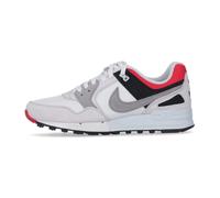 Nike - Pegasus 89 Low Baskets - Homme - Sport - Gris - Taille: 41 EU