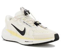 Nike Pegasus EasyOn Beige 36.5