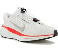 Nike Pegasus EasyOn Blanc 41
