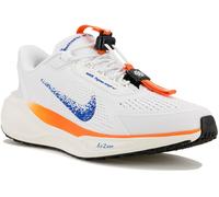 Nike Pegasus EasyOn Chaussures de sport femme déstockage Pegasus EasyOn 41 Blanc