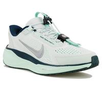 Nike Pegasus EasyOn Chaussures de sport femme Pegasus EasyOn 38 Vert