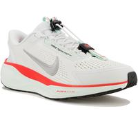 Nike Pegasus EasyOn Homme 41
