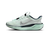 Nike Pegasus EasyOn Femme 42